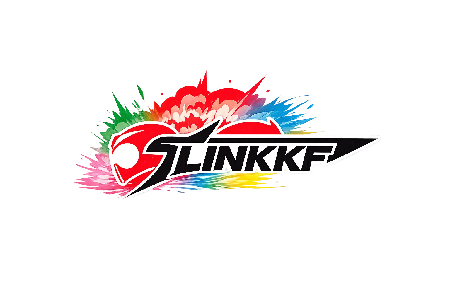 LINKKF:  Tempat Website Game Paling Asik Jaminan Cuan Besar 2026